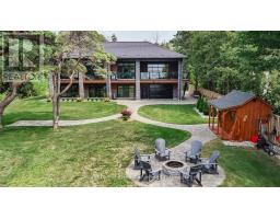 81750b Lake Avenue, Ashfield Colborne Wawanosh, ON N7A3Y2 Photo 38