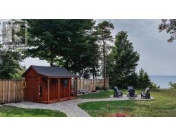 81750b Lake Avenue, Ashfield Colborne Wawanosh, ON N7A3Y2 Photo 39