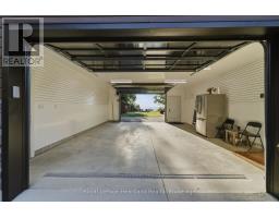 81750b Lake Avenue, Ashfield Colborne Wawanosh, ON N7A3Y2 Photo 40