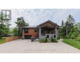 81750b Lake Avenue, Ashfield Colborne Wawanosh, ON N7A3Y2 Photo 41