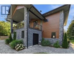 81750b Lake Avenue, Ashfield Colborne Wawanosh, ON N7A3Y2 Photo 42