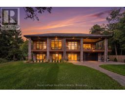 81750b Lake Avenue, Ashfield Colborne Wawanosh, ON N7A3Y2 Photo 43