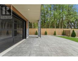 81750b Lake Avenue, Ashfield Colborne Wawanosh, ON N7A3Y2 Photo 44