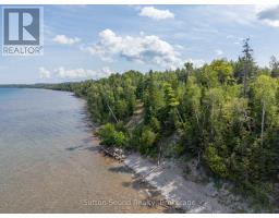 Lot 3 Grey Road 1, Georgian Bluffs, ON N0H1S0 Photo 10
