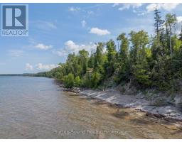 Lot 3 Grey Road 1, Georgian Bluffs, ON N0H1S0 Photo 11