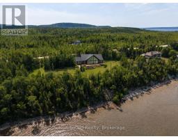 Lot 3 Grey Road 1, Georgian Bluffs, ON N0H1S0 Photo 12