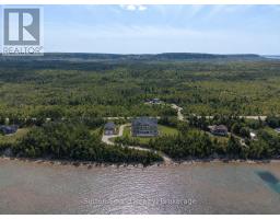 Lot 3 Grey Road 1, Georgian Bluffs, ON N0H1S0 Photo 13