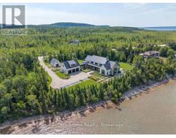 Lot 3 Grey Road 1, Georgian Bluffs, ON N0H1S0 Photo 17