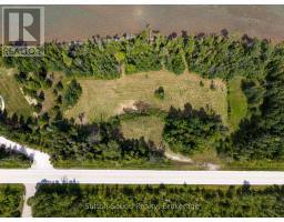 Lot 3 Grey Road 1, Georgian Bluffs, ON N0H1S0 Photo 6