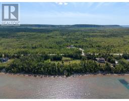 Lot 3 Grey Road 1, Georgian Bluffs, ON N0H1S0 Photo 7