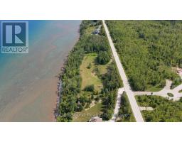 Lot 3 Grey Road 1, Georgian Bluffs, ON N0H1S0 Photo 8