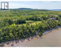 Lot 3 Grey Road 1, Georgian Bluffs, ON N0H1S0 Photo 9
