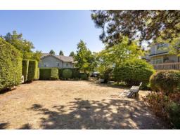 50 14959 58 Avenue, Surrey, BC V3S9Y9 Photo 10