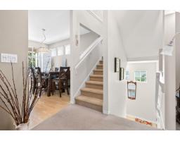 50 14959 58 Avenue, Surrey, BC V3S9Y9 Photo 11