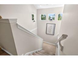 50 14959 58 Avenue, Surrey, BC V3S9Y9 Photo 12
