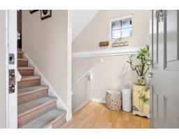 50 14959 58 Avenue, Surrey, BC V3S9Y9 Photo 13