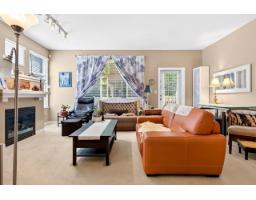 50 14959 58 Avenue, Surrey, BC V3S9Y9 Photo 14