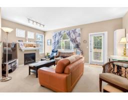 50 14959 58 Avenue, Surrey, BC V3S9Y9 Photo 15