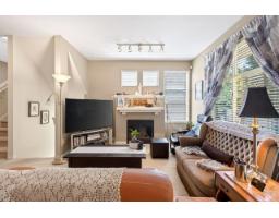 50 14959 58 Avenue, Surrey, BC V3S9Y9 Photo 16