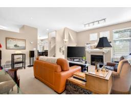 50 14959 58 Avenue, Surrey, BC V3S9Y9 Photo 17