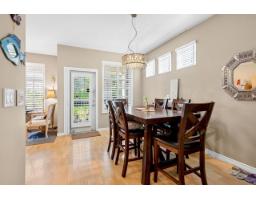 50 14959 58 Avenue, Surrey, BC V3S9Y9 Photo 18