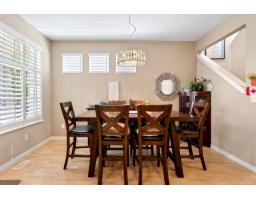 50 14959 58 Avenue, Surrey, BC V3S9Y9 Photo 19