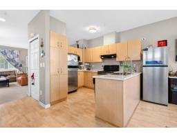 50 14959 58 Avenue, Surrey, BC V3S9Y9 Photo 20