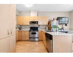 50 14959 58 Avenue, Surrey, BC V3S9Y9 Photo 21