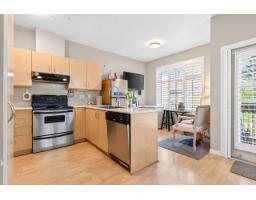 50 14959 58 Avenue, Surrey, BC V3S9Y9 Photo 22