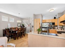 50 14959 58 Avenue, Surrey, BC V3S9Y9 Photo 23