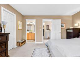 50 14959 58 Avenue, Surrey, BC V3S9Y9 Photo 25