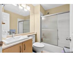 50 14959 58 Avenue, Surrey, BC V3S9Y9 Photo 26