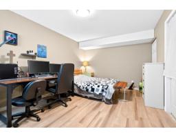 50 14959 58 Avenue, Surrey, BC V3S9Y9 Photo 28