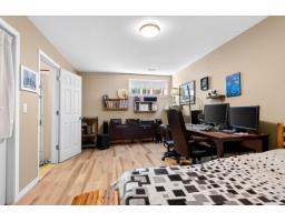 50 14959 58 Avenue, Surrey, BC V3S9Y9 Photo 29