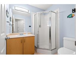 50 14959 58 Avenue, Surrey, BC V3S9Y9 Photo 30