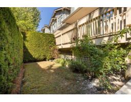 50 14959 58 Avenue, Surrey, BC V3S9Y9 Photo 6