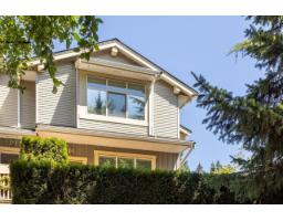 50 14959 58 Avenue, Surrey, BC V3S9Y9 Photo 7
