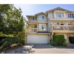 50 14959 58 Avenue, Surrey, BC V3S9Y9 Photo 8