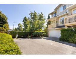 50 14959 58 Avenue, Surrey, BC V3S9Y9 Photo 9