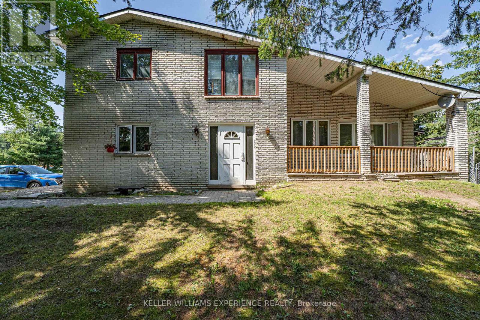 Property for sale at 8867 MCKINNON ROAD