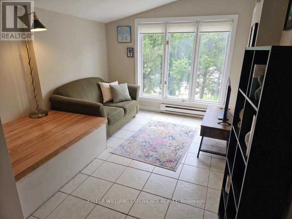 8867 MCKINNON ROAD - 11