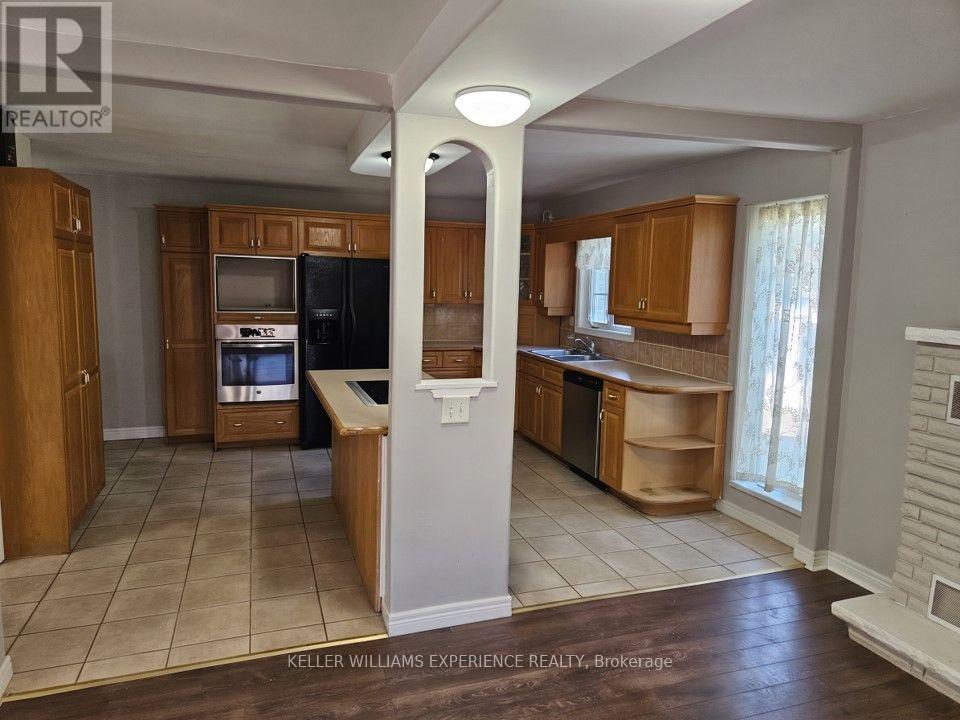 8867 MCKINNON ROAD - Image 15