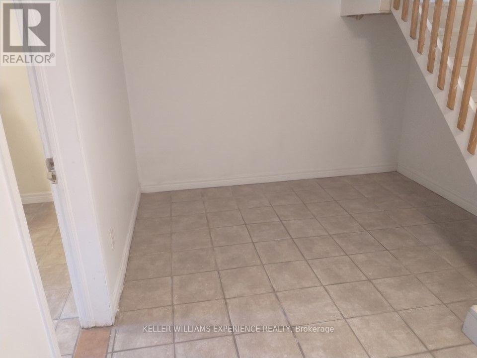 8867 MCKINNON ROAD - Image 22