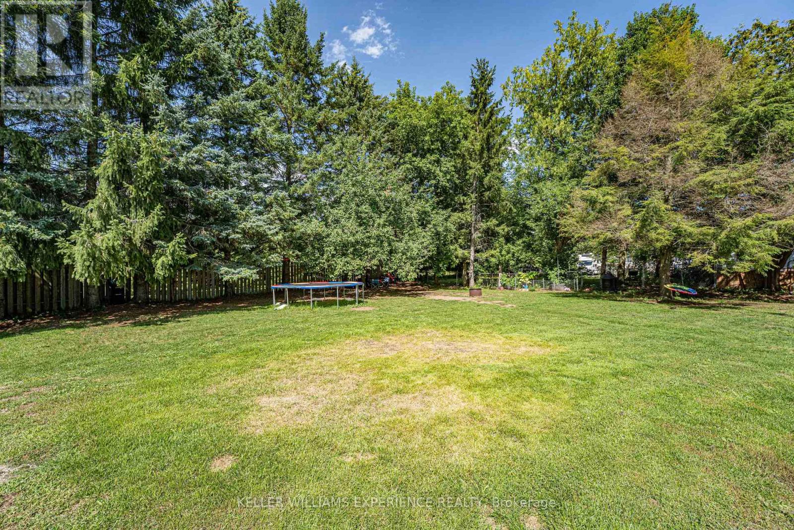 8867 MCKINNON ROAD - Image 26