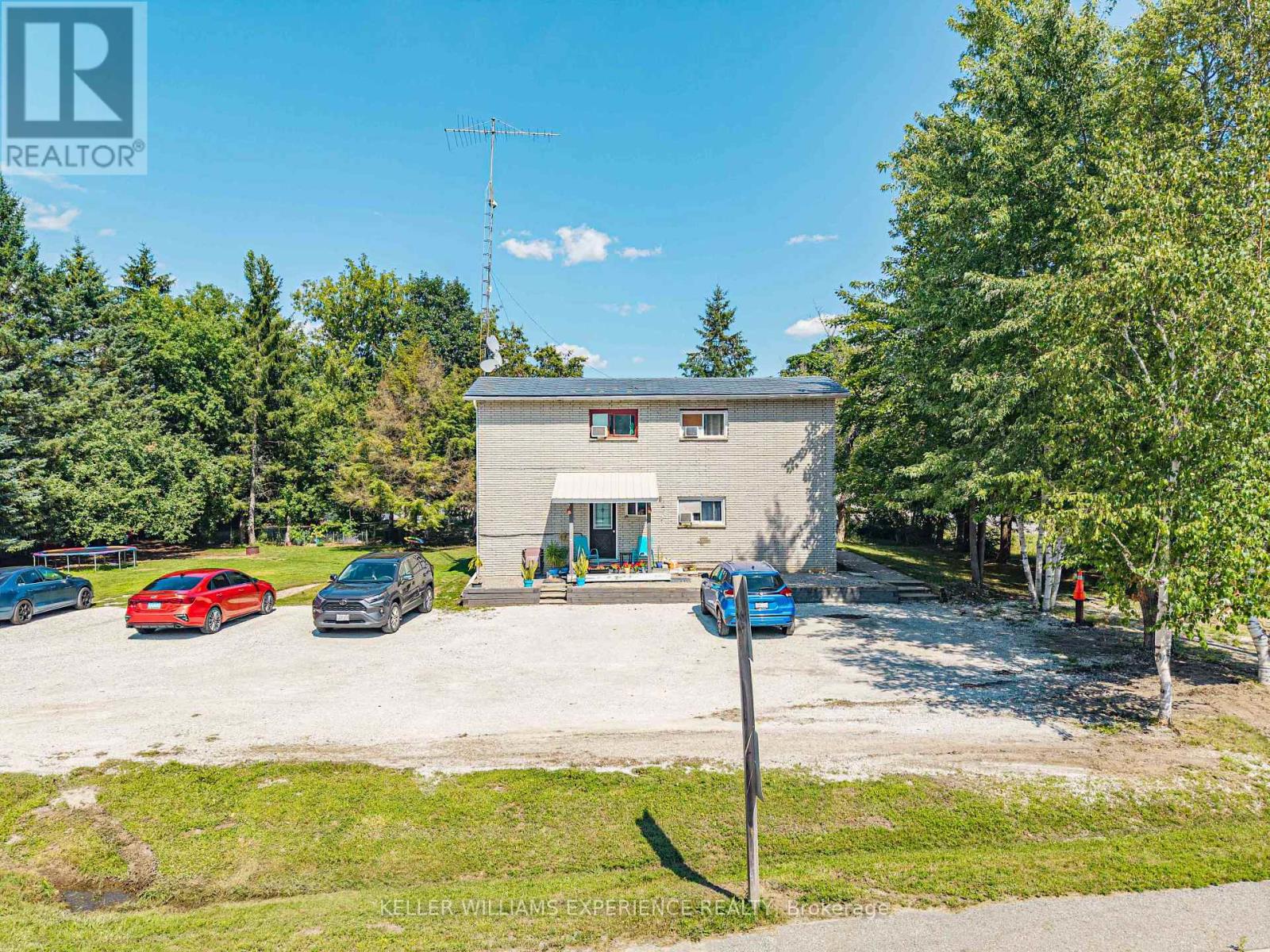8867 MCKINNON ROAD - Image 3