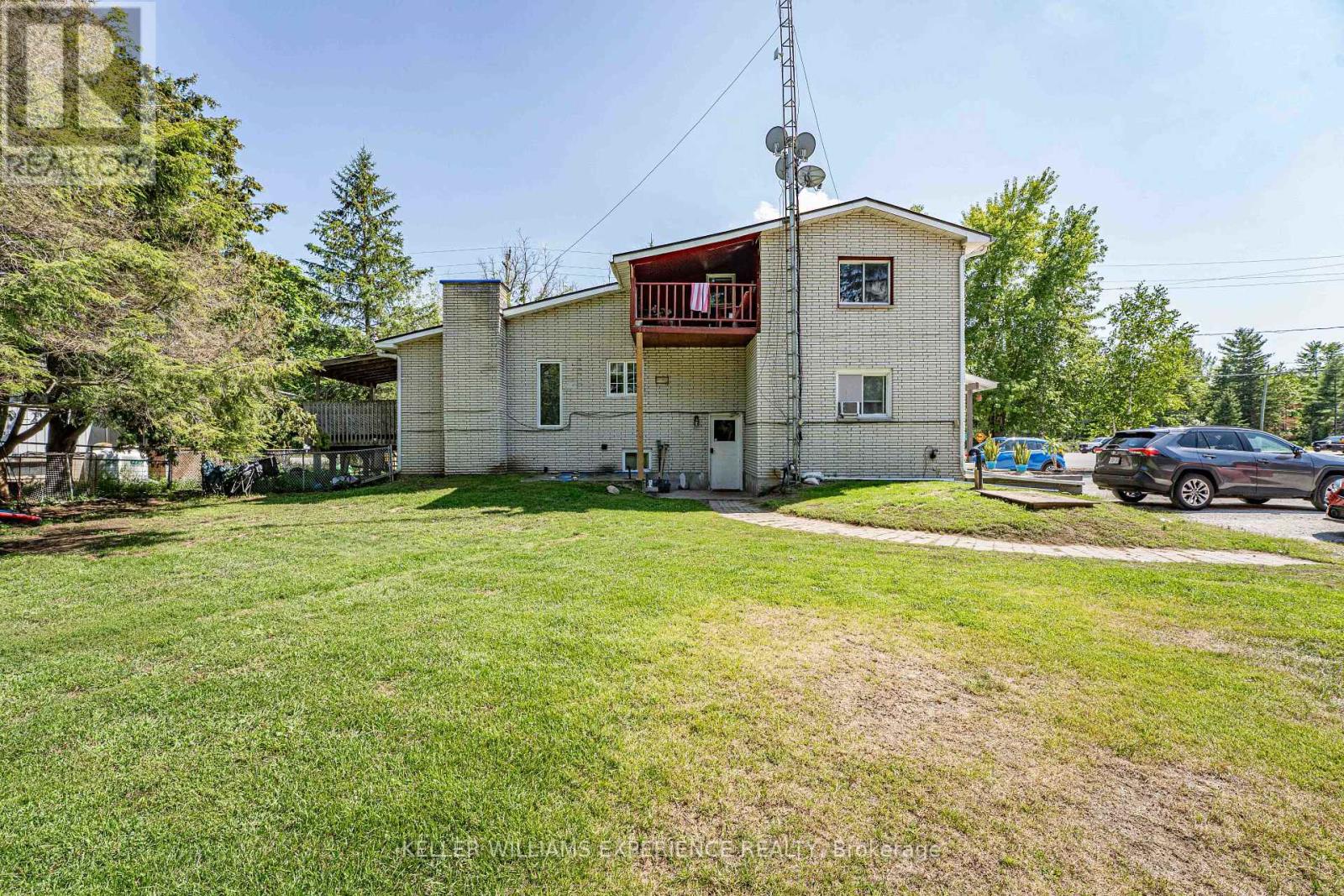 8867 MCKINNON ROAD - Image 5