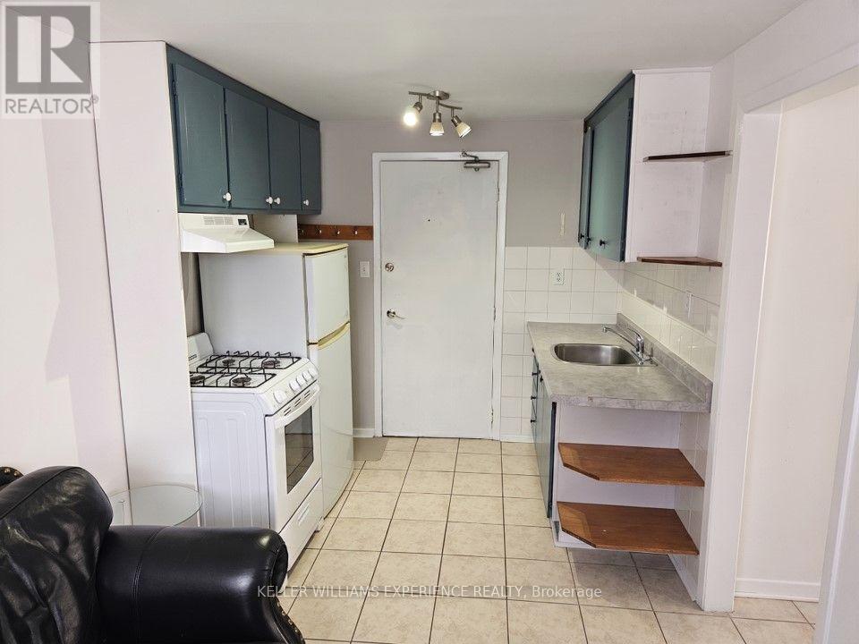 8867 MCKINNON ROAD - 8