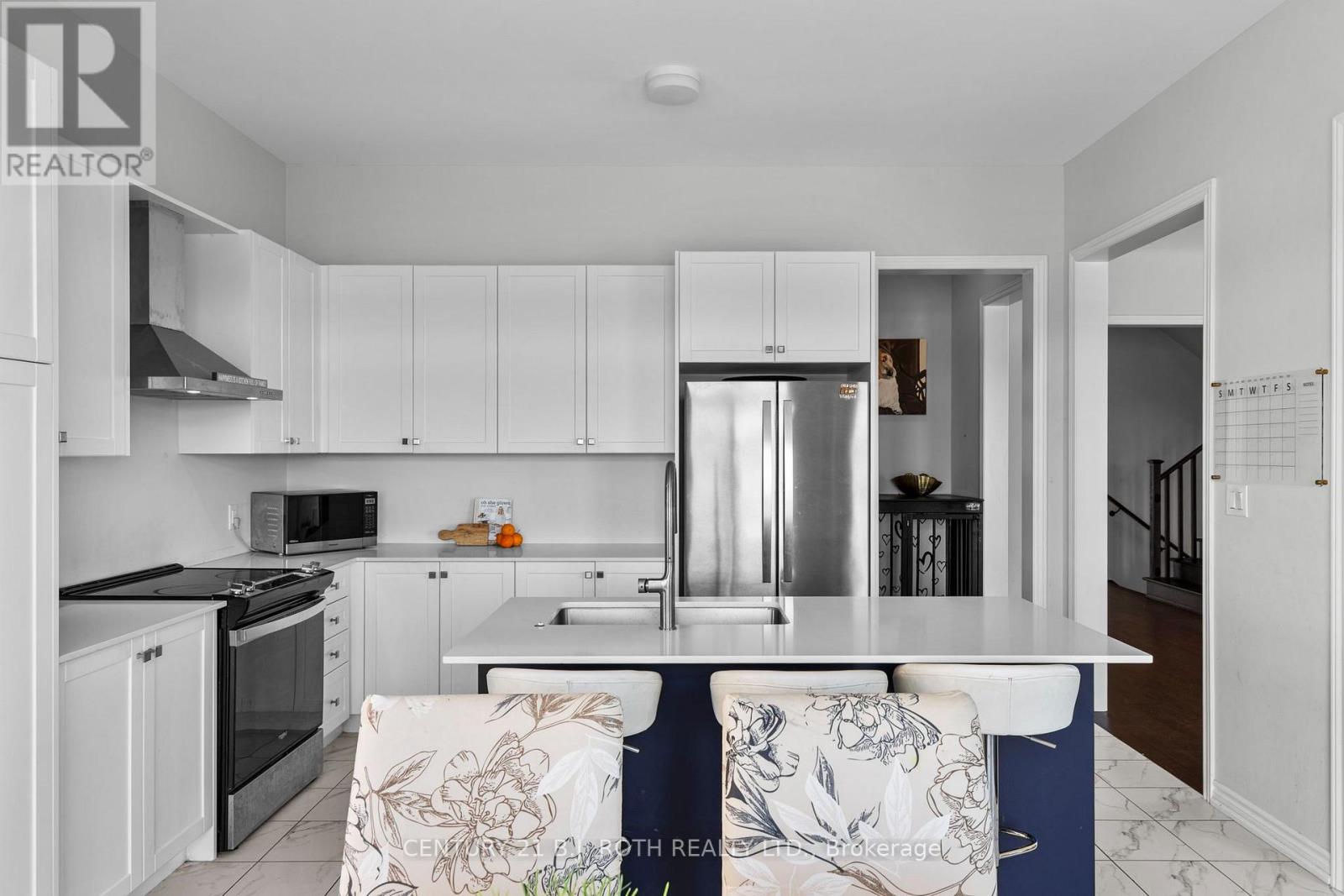6 HENDERSON STREET - Image 15