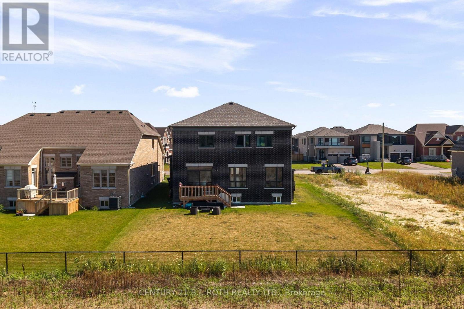 6 HENDERSON STREET - Image 37