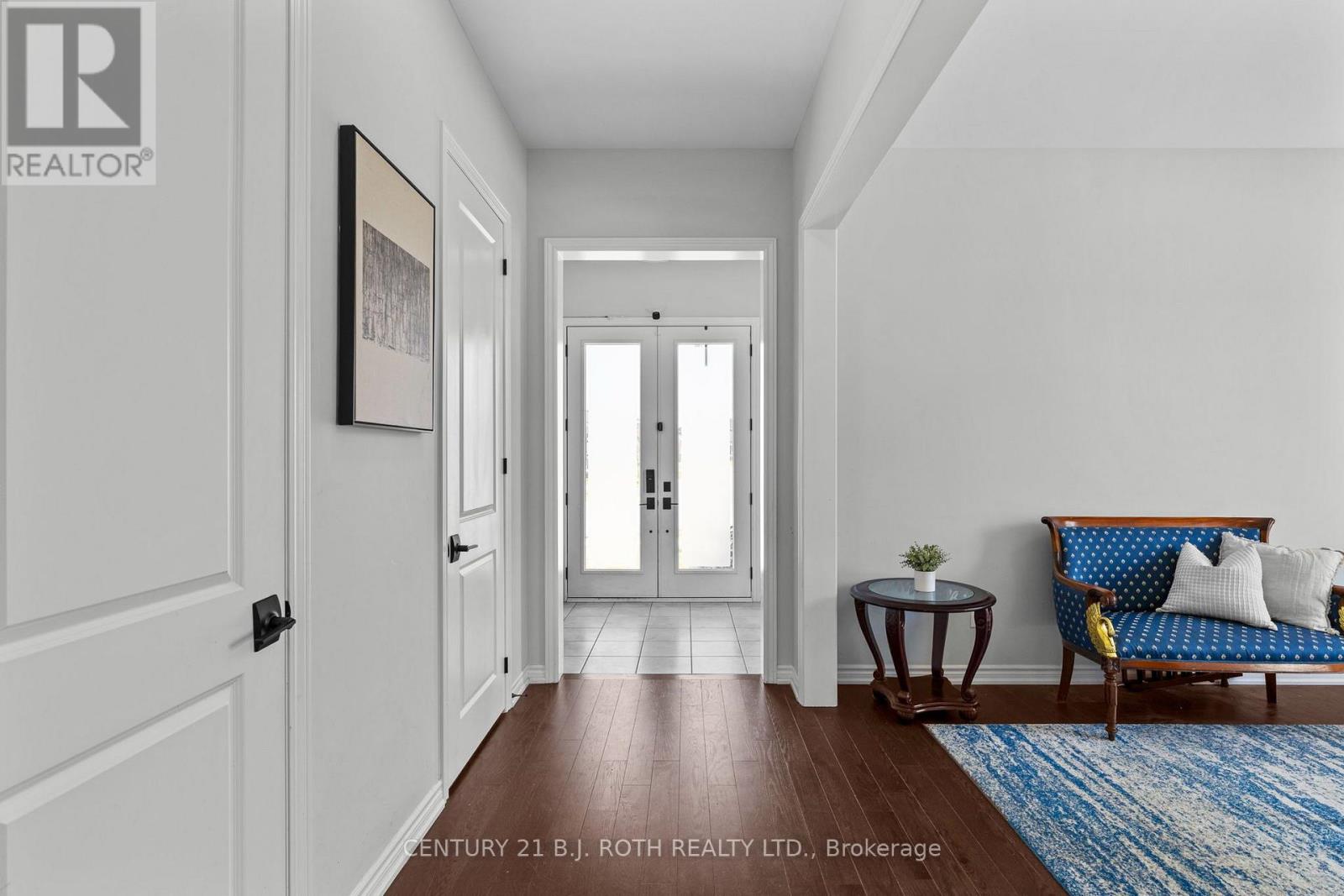 6 HENDERSON STREET - Image 6